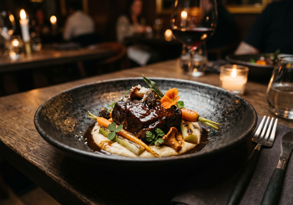 magnific_luxury-gourmet-meat-dish-_ubWJi8TQLD.png magnific_luxury-gourmet-meat-dish-_ubWJi8TQLD.png