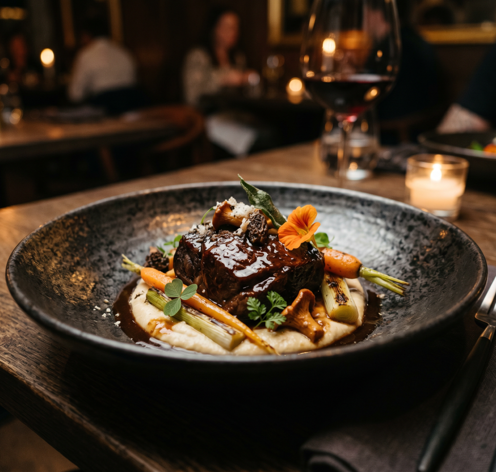 magnific_luxury-gourmet-meat-dish-_ubWJi8TQLD.png