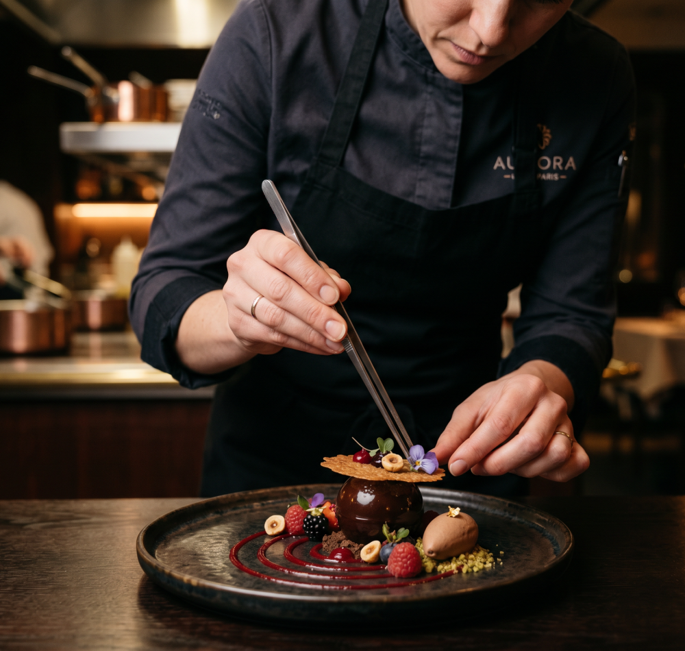 magnific_professional-chef-careful_74f0BVaJAL.png